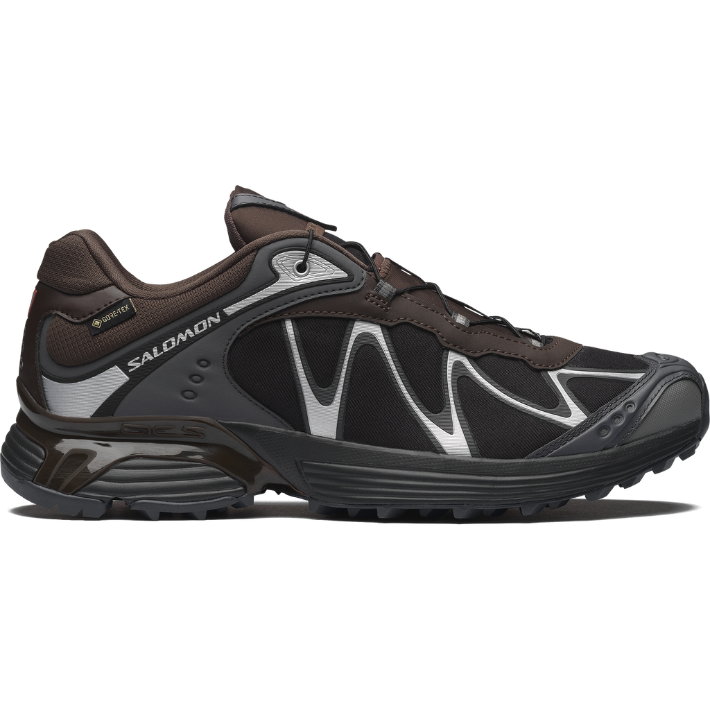 XT-WHISPER GORE-TEX