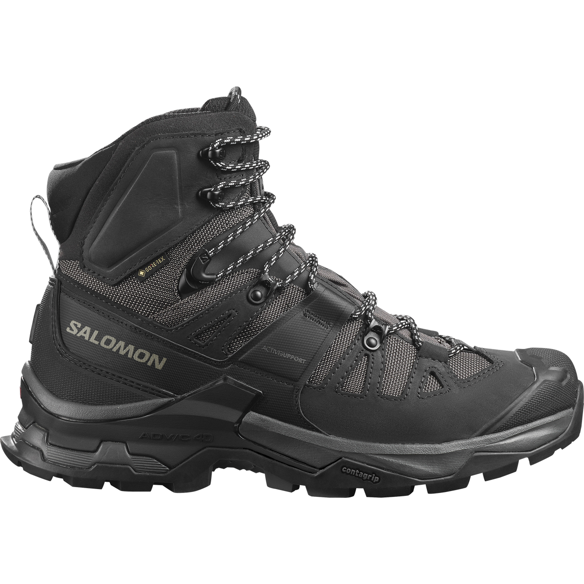 QUEST 4 GORE-TEX