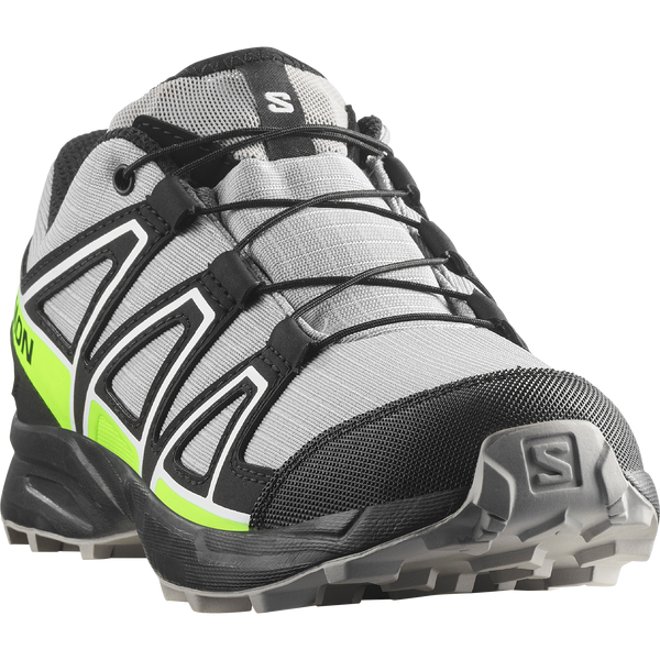 SPEEDCROSS WATERPROOF