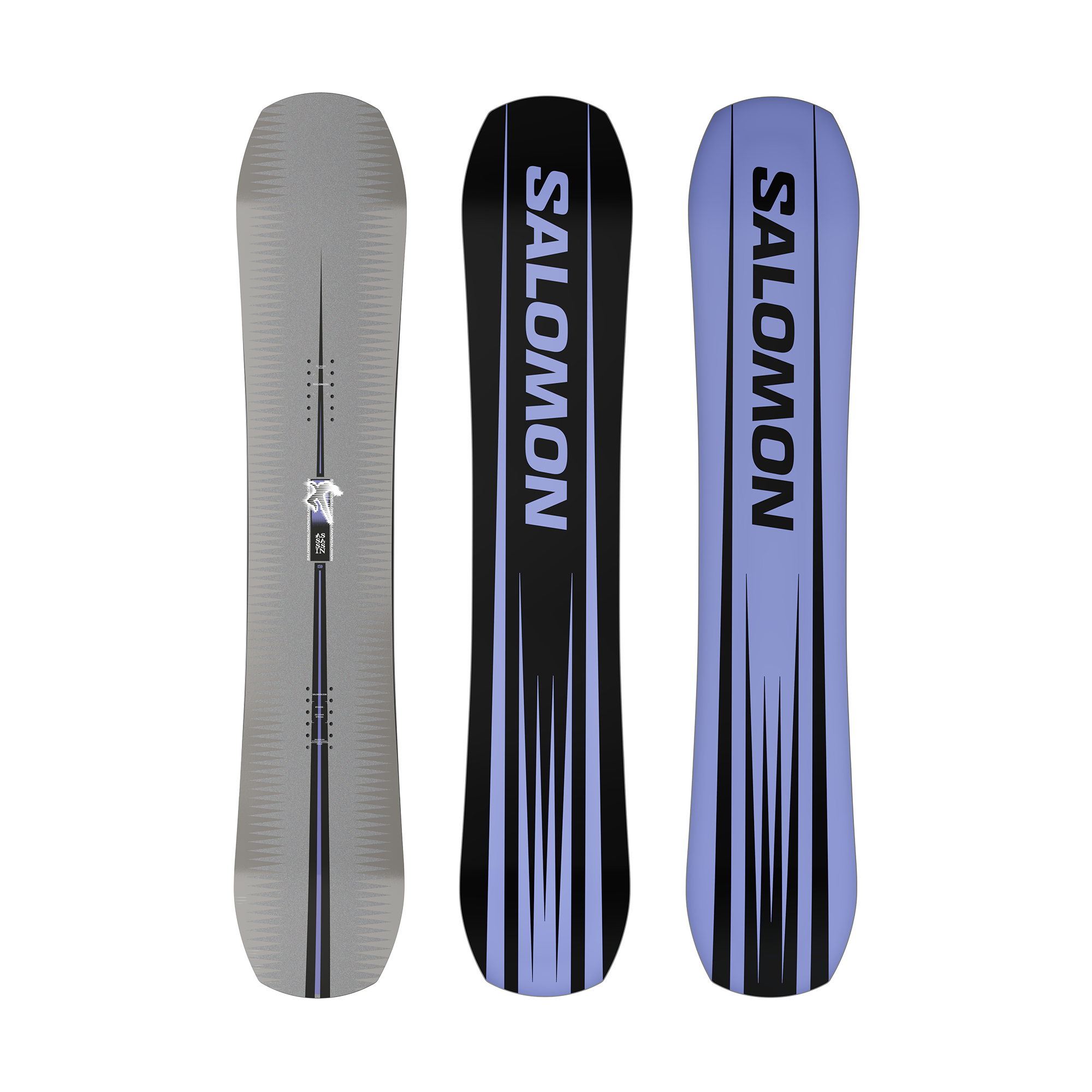 ASSASSIN PRO Secondary image
