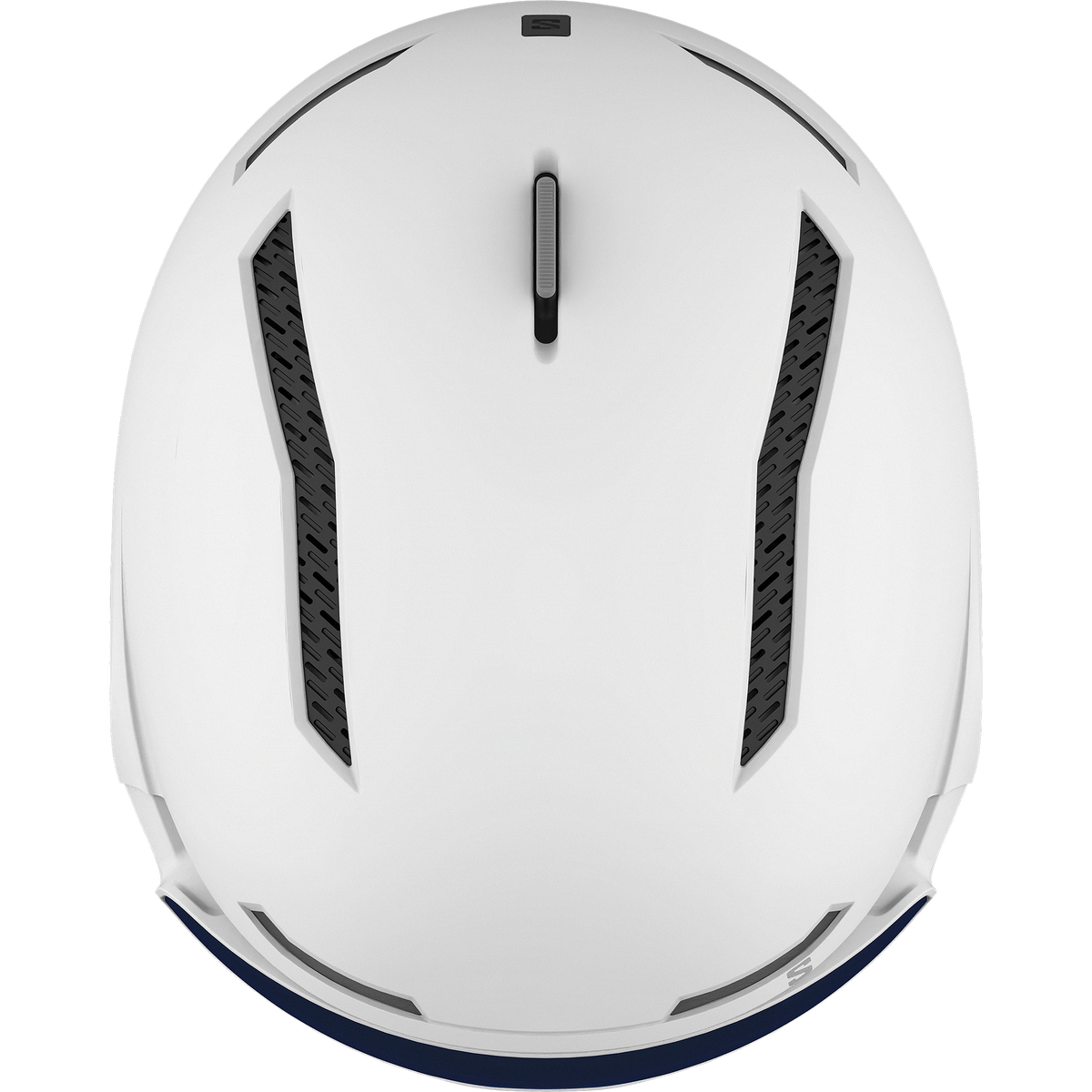 DRIVER PRO SIGMA MIPS