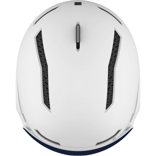 DRIVER PRO SIGMA MIPS
