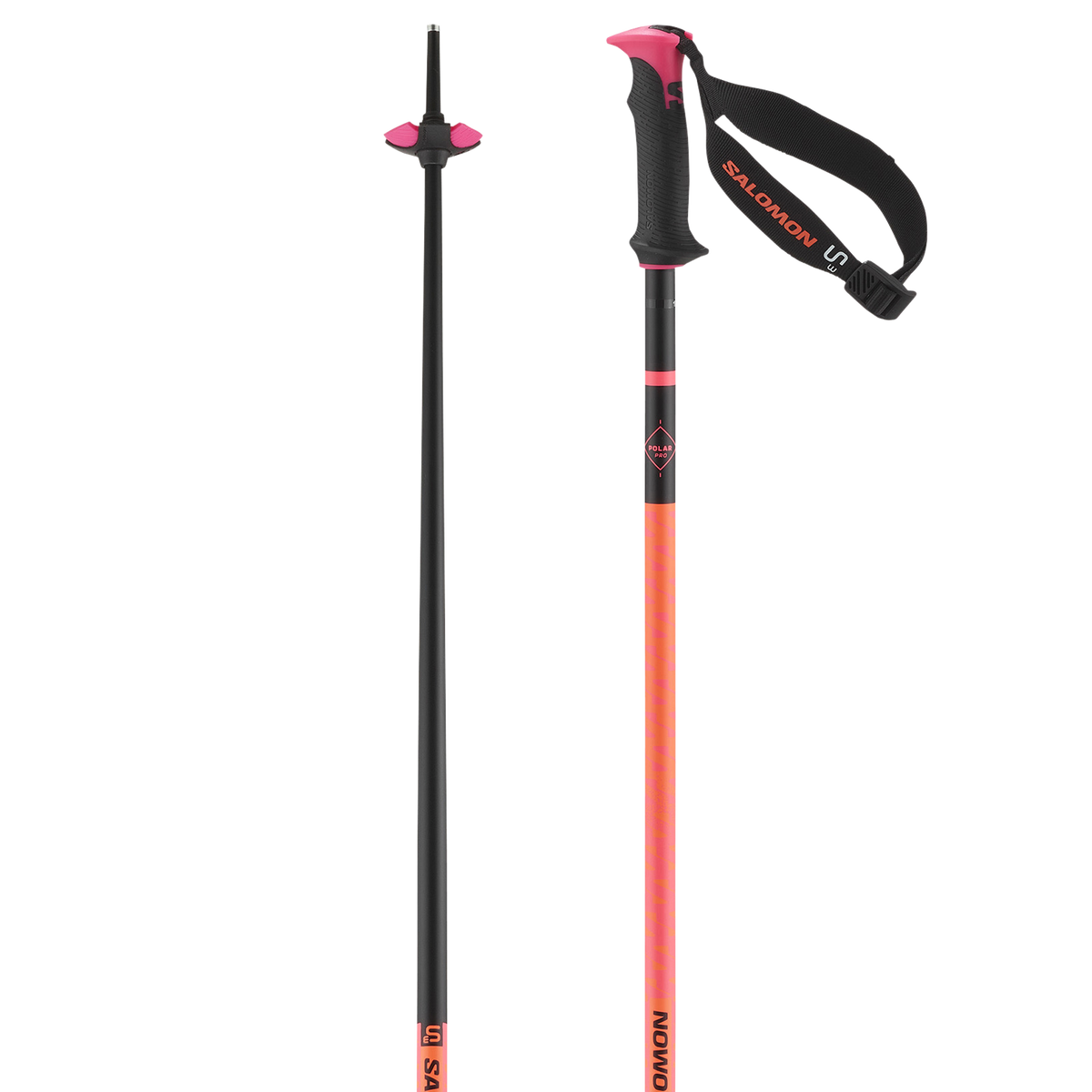POLAR PRO S3 Main image