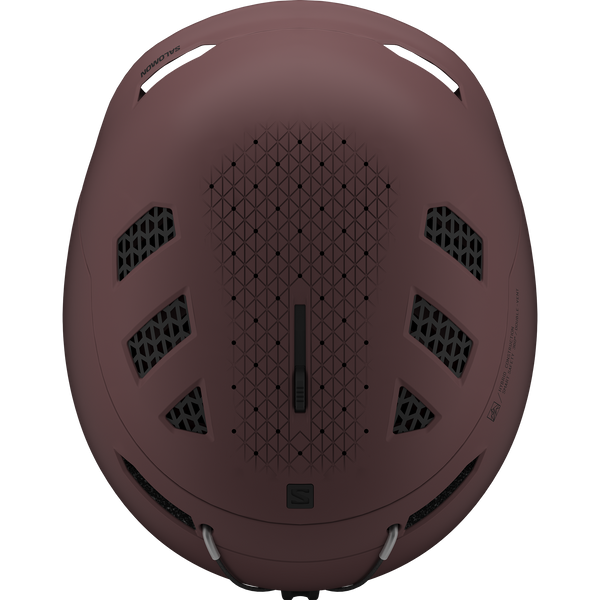 HUSK PRIME MIPS
