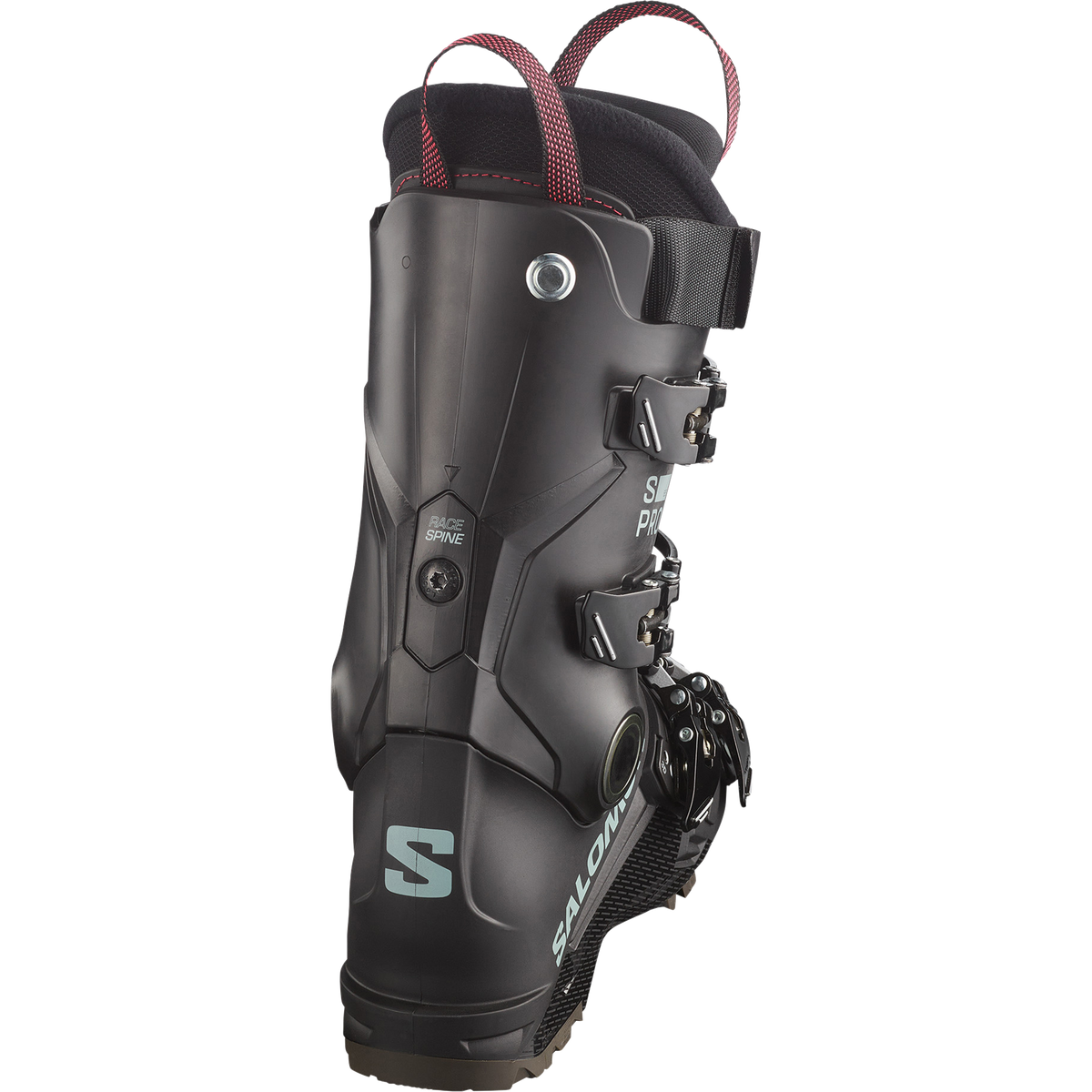 S/PRO 65