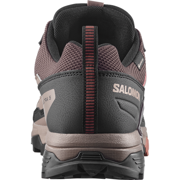 X ULTRA 5 GORE-TEX