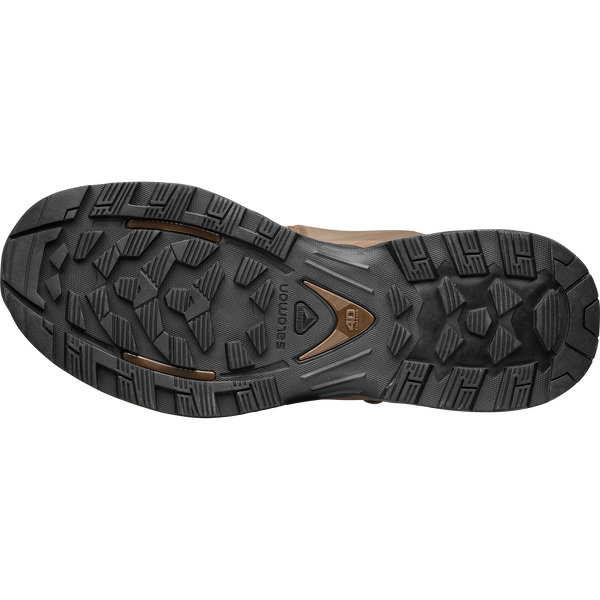 QUEST 4D FORCES 2 EN