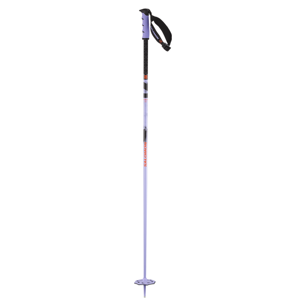 STEEP PRO S3