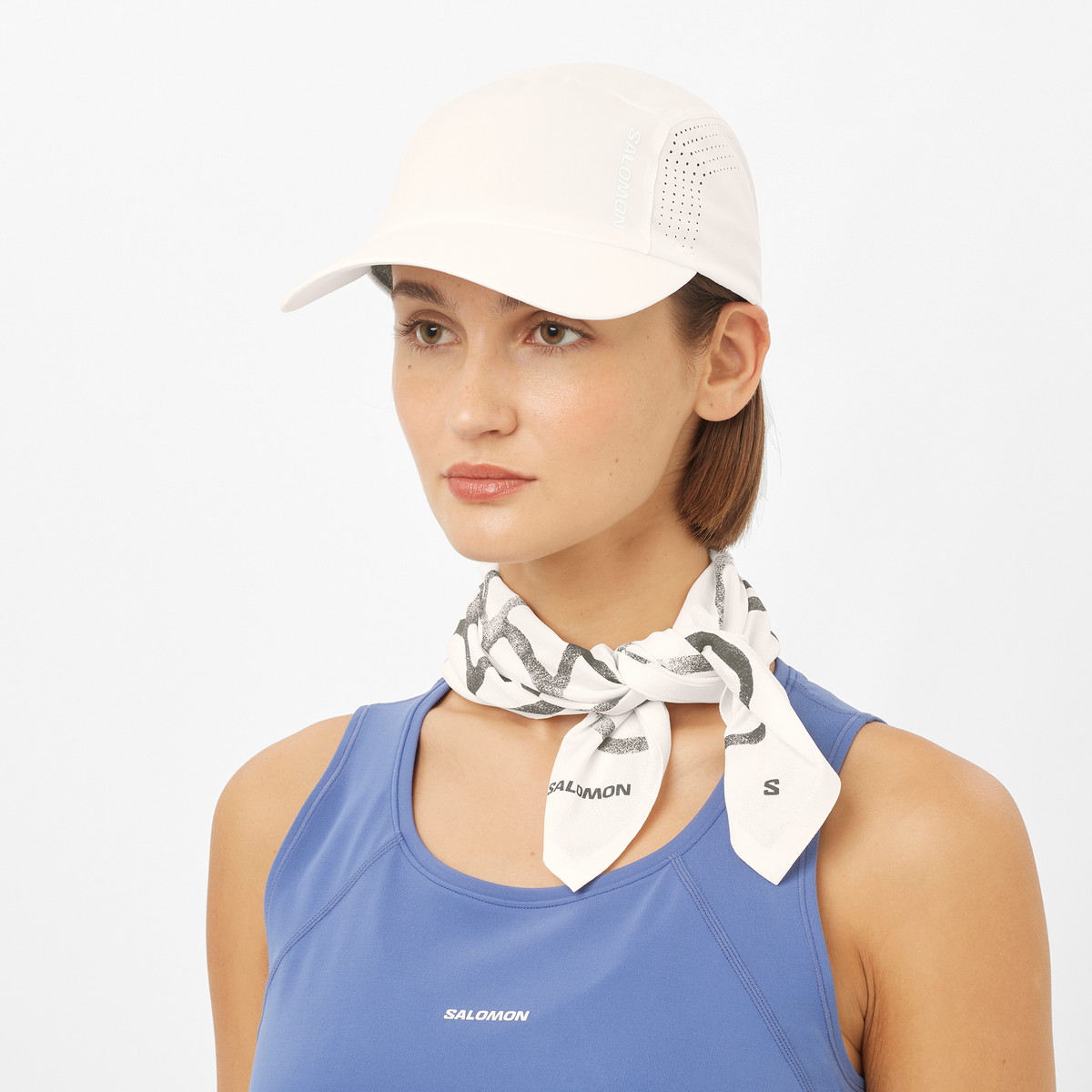 SHAKEout Main image