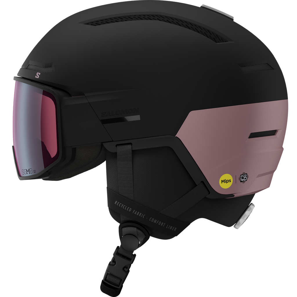 DRIVER PRO SIGMA MIPS