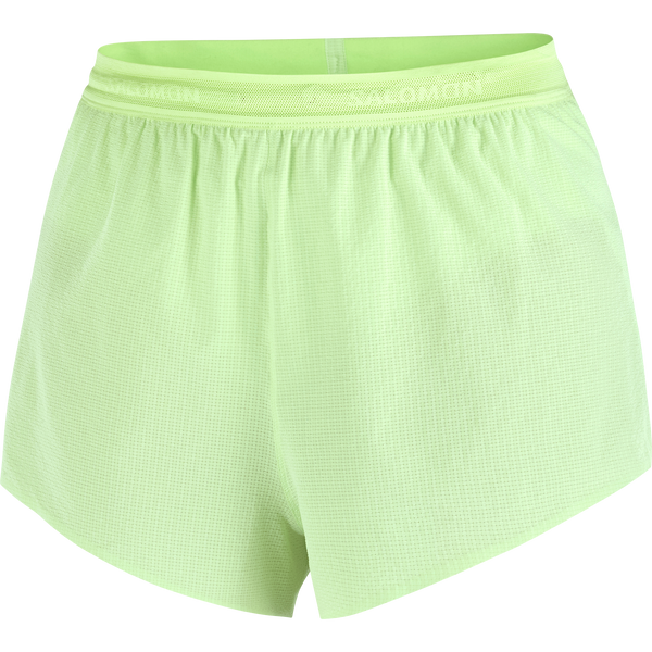 SENSE AERO SPLIT 3"