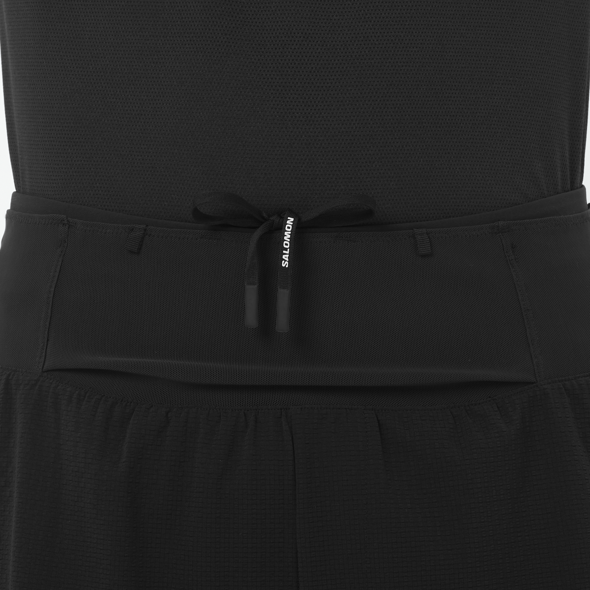 SENSE AERO 2IN1 TRAIL 5" Main image