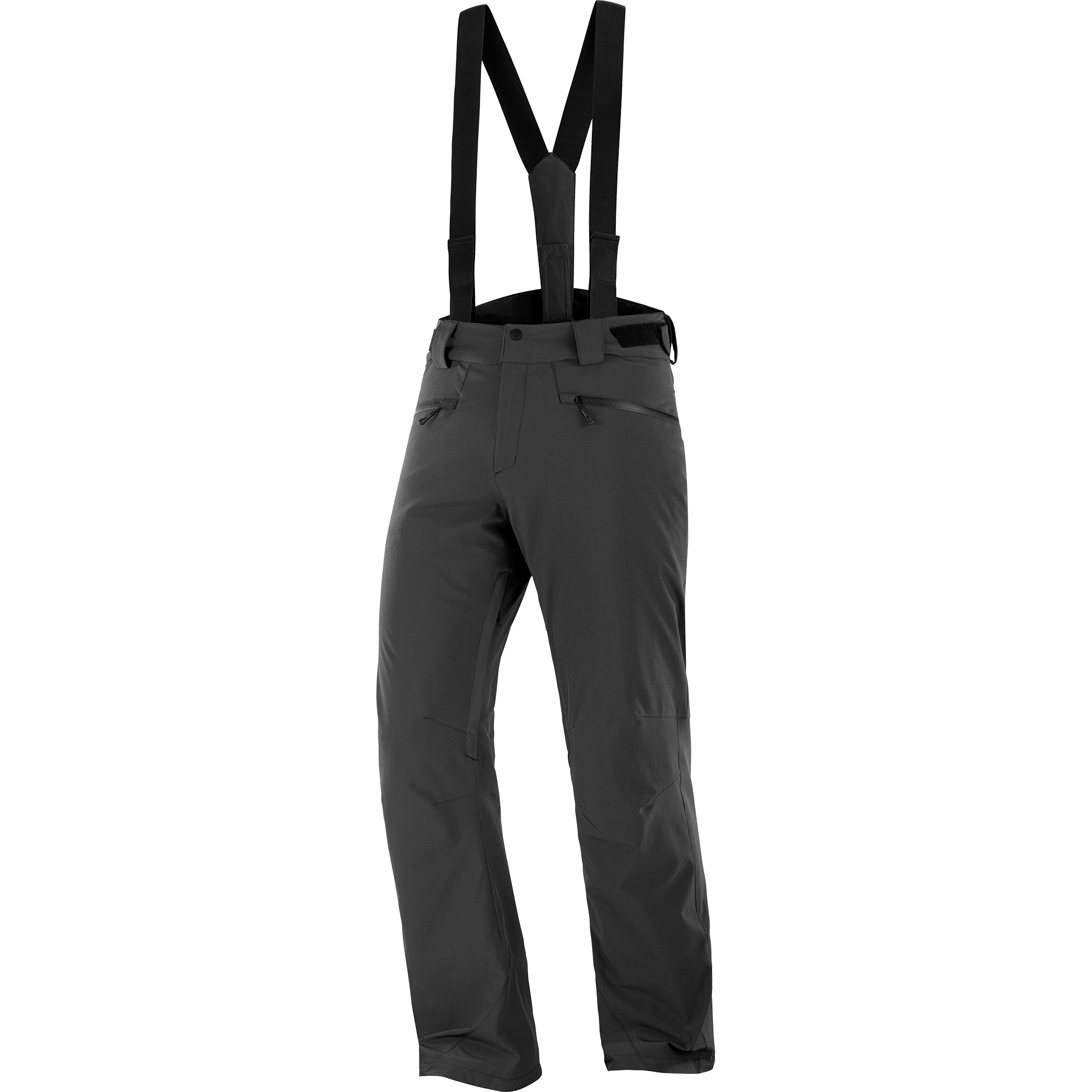 EDGE Secondary image