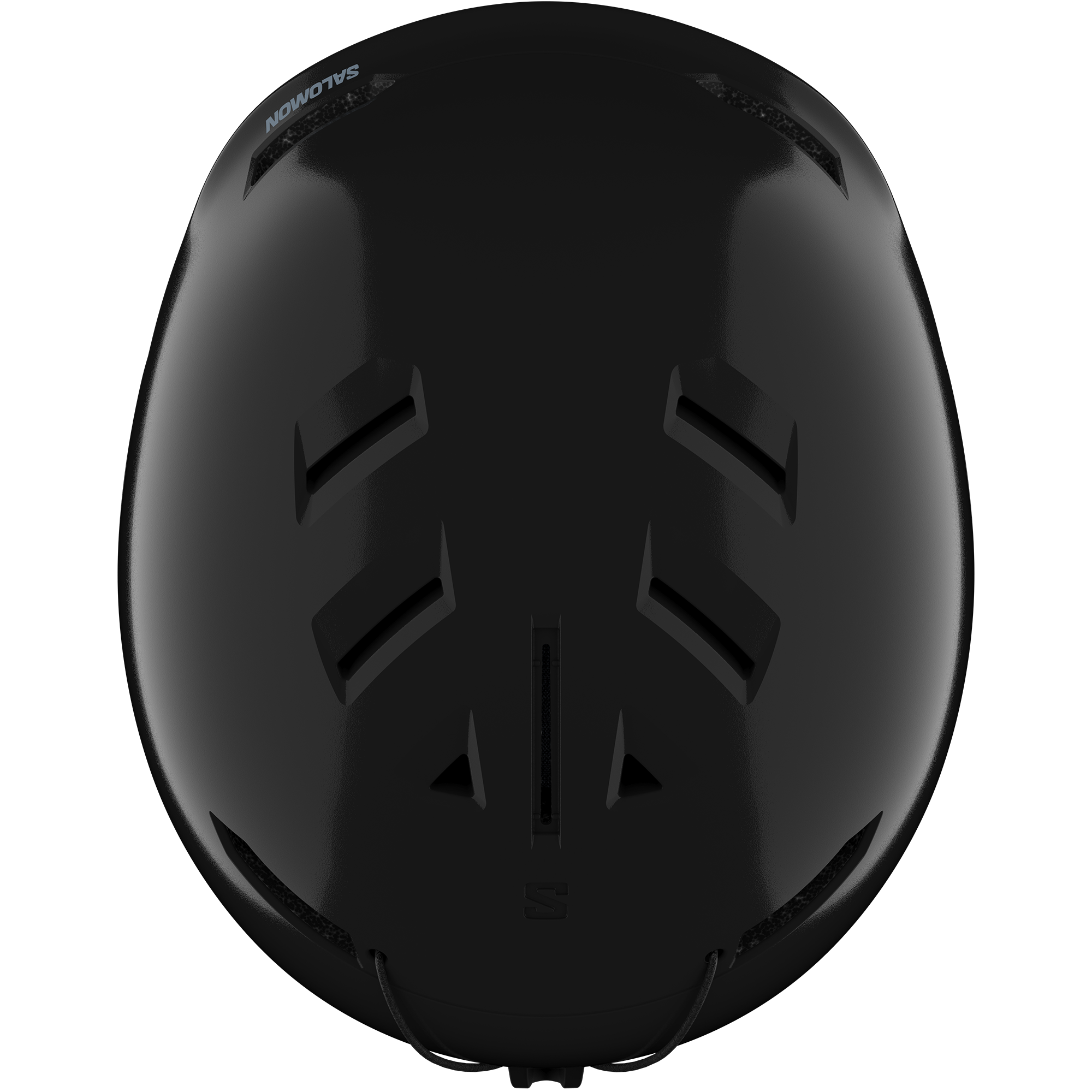 HUSK Secondary image