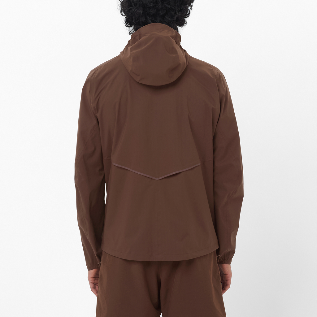BONATTI WATERPROOF