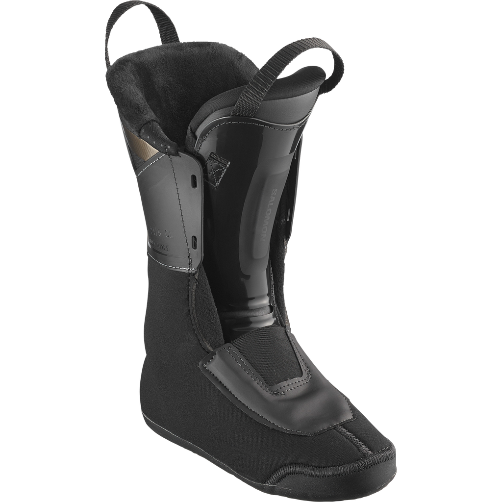 S/PRO SUPRA S BOA® 85