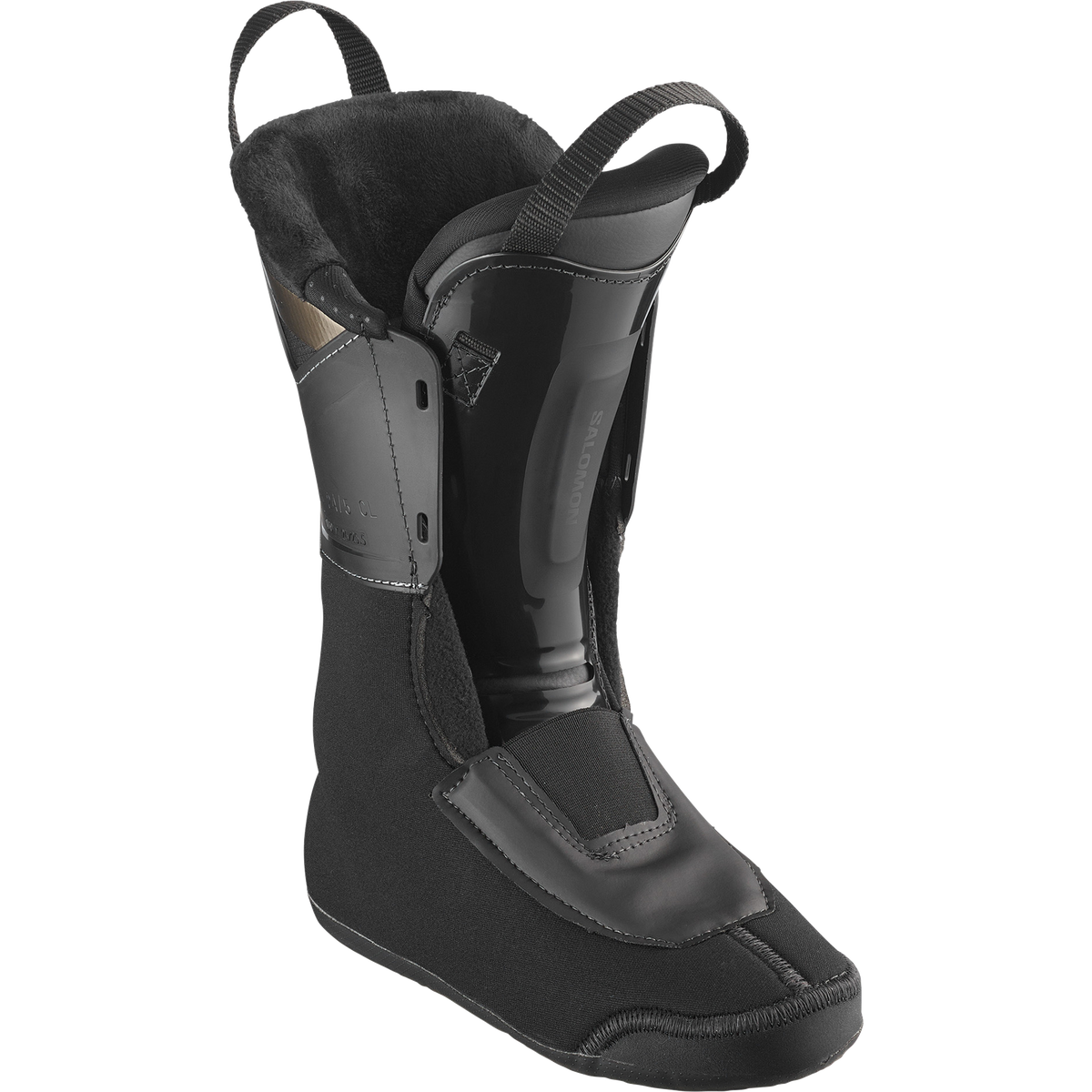 S/PRO SUPRA S BOA® 85