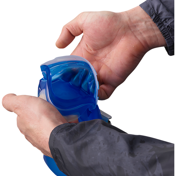 SOFT RESERVOIR 1.5L