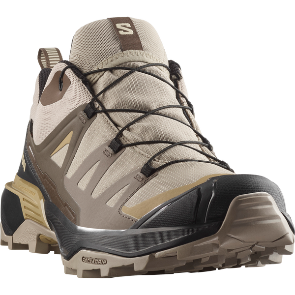 X ULTRA 360 GORE-TEX