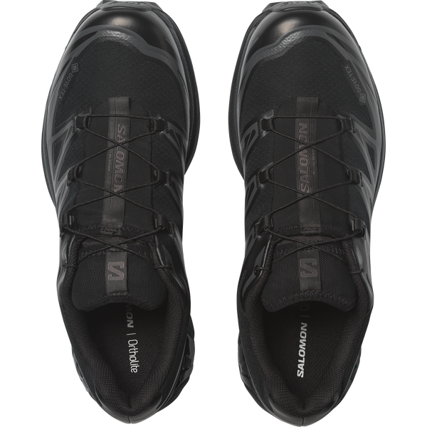 XT-6 GORE-TEX