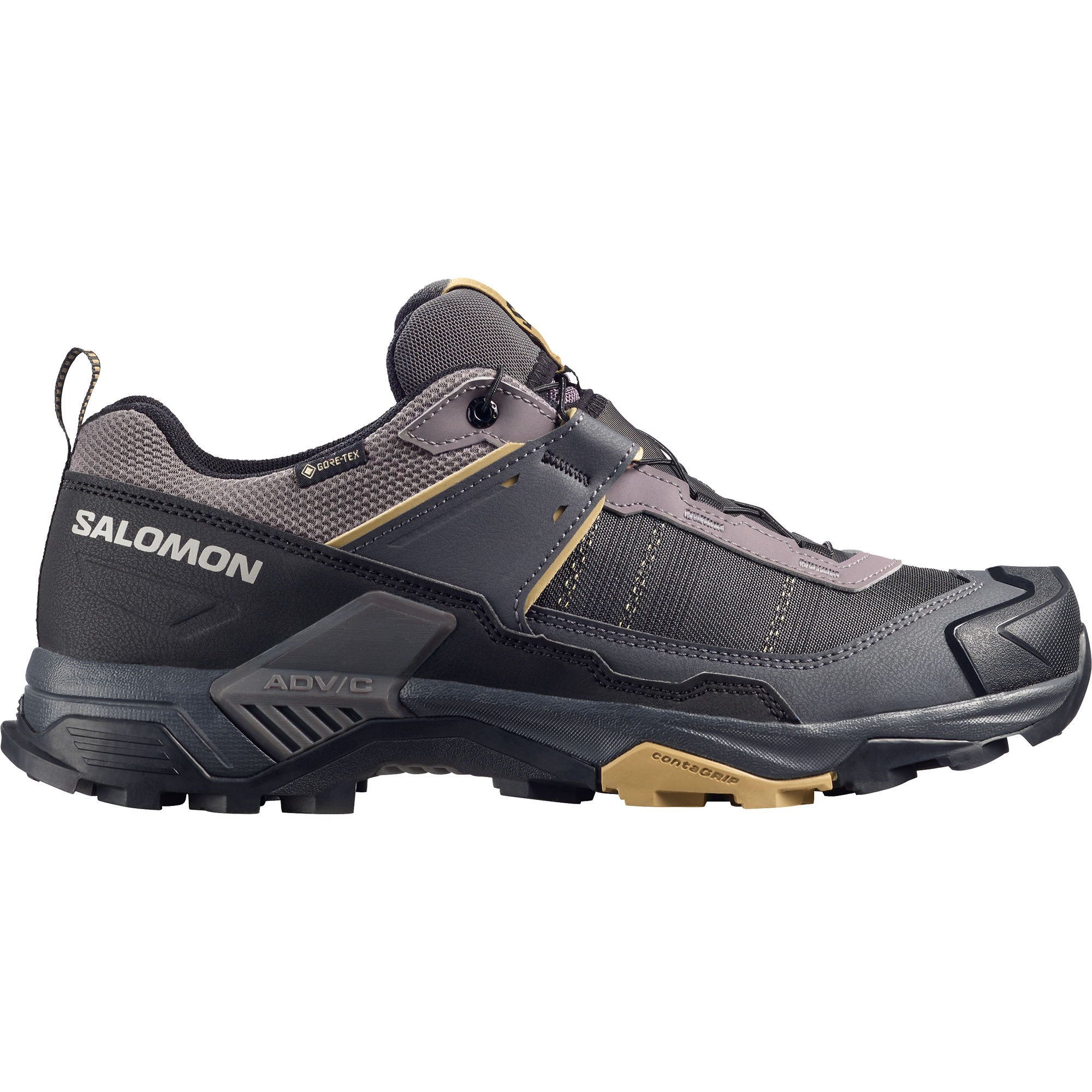 X ULTRA 5 GORE-TEX Secondary image