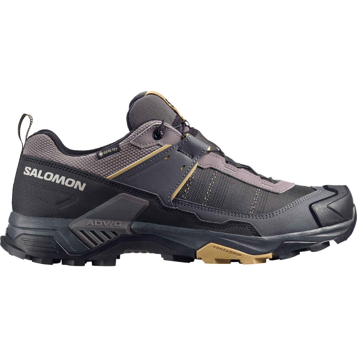X ULTRA 5 GORE-TEX