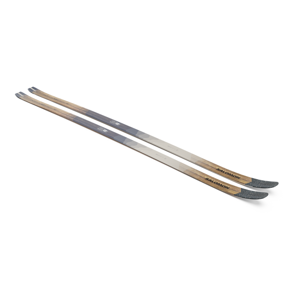 OUTPATH 65 GRIP FLAT