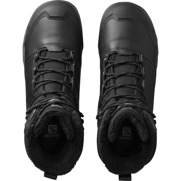 TOUNDRA PRO CLIMASALOMON™ WATERPROOF