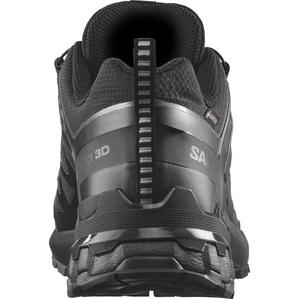 XA PRO 3D V9 GORE-TEX