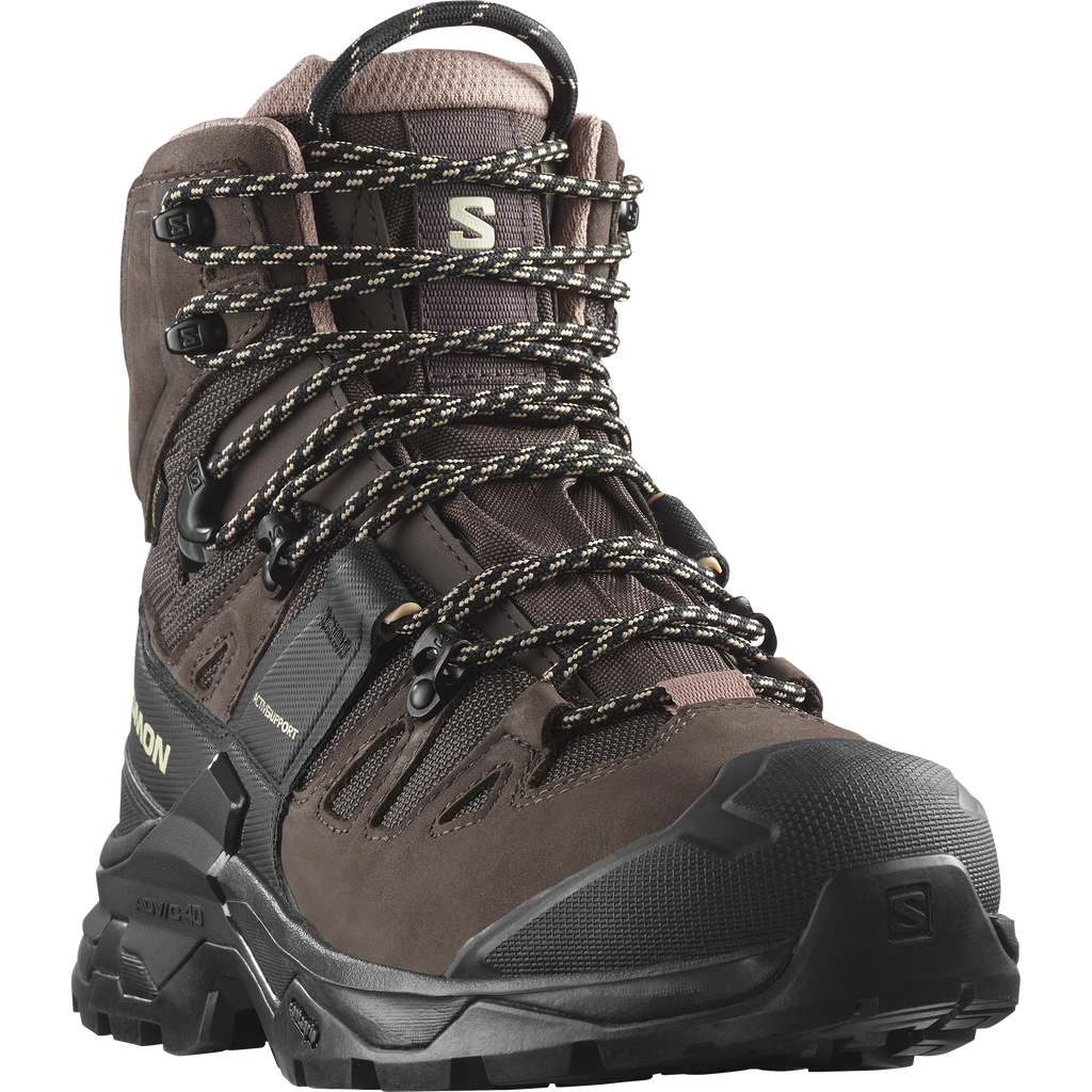 QUEST 4 GORE-TEX