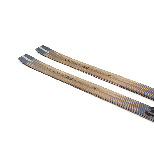 OUTPATH 65 GRIP (and Prolink Access)
