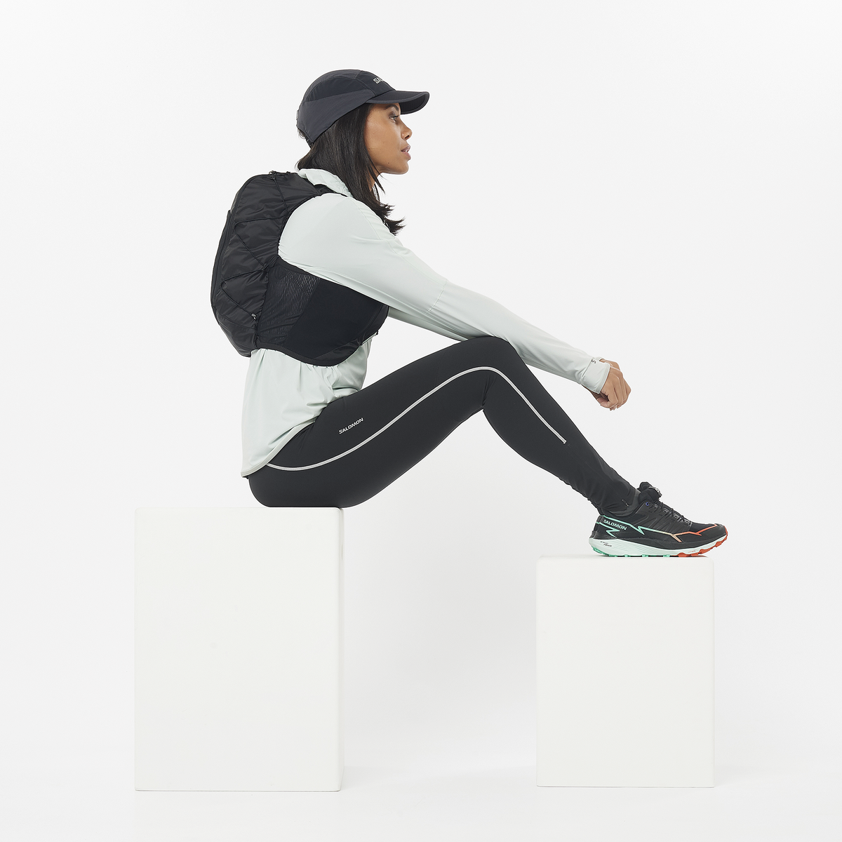 ACTIVE SKIN 12