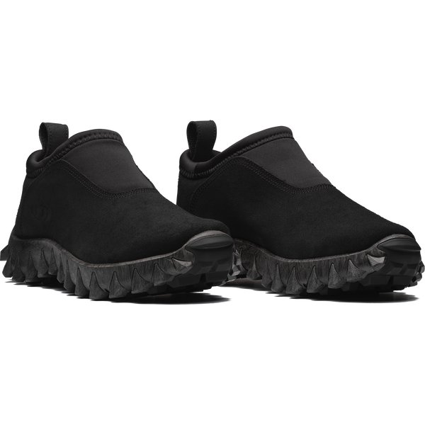 SNOWCLOG OG