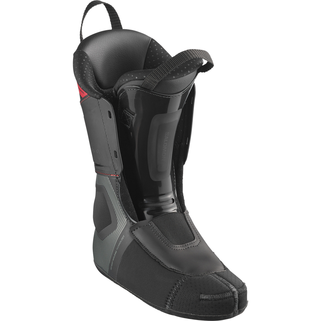S/PRO SUPRA S BOA® 110
