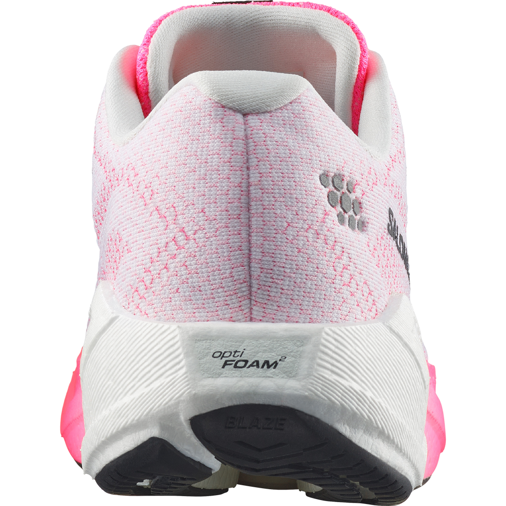 AERO BLAZE 4