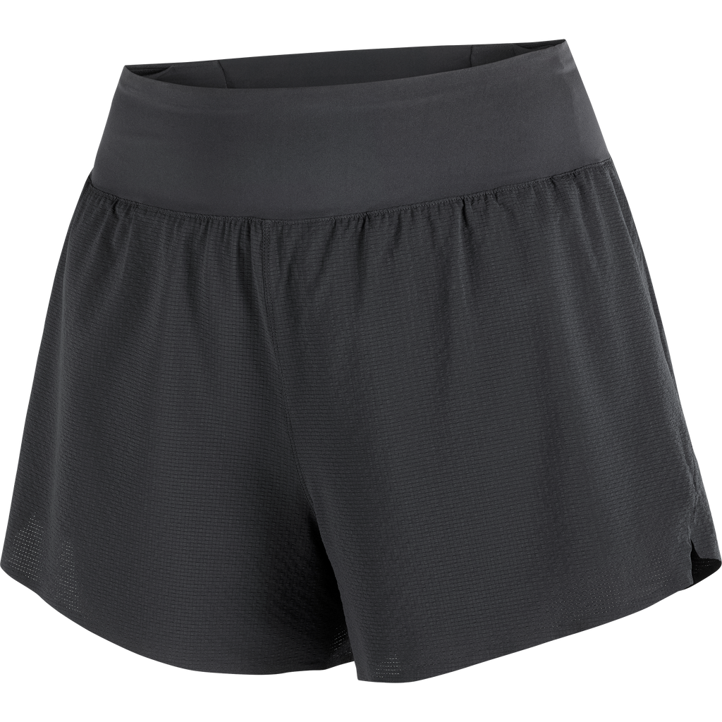 SENSE AERO STOW 4"