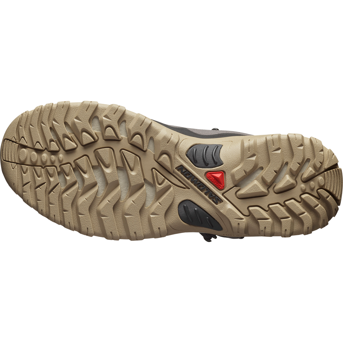 SHELTER WATERPROOF Main image