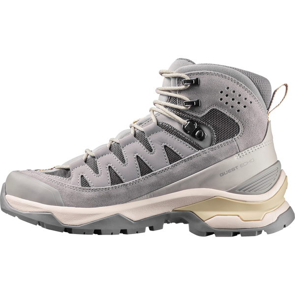 QUEST ECHO GORE TEX