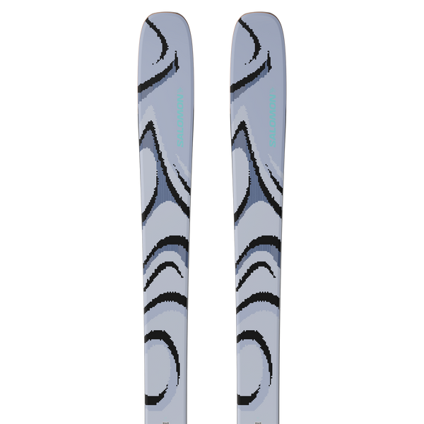 QST 100 COSMIC SKY