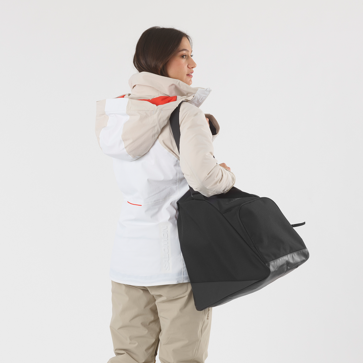 ORIGINAL GEARBAG Main image