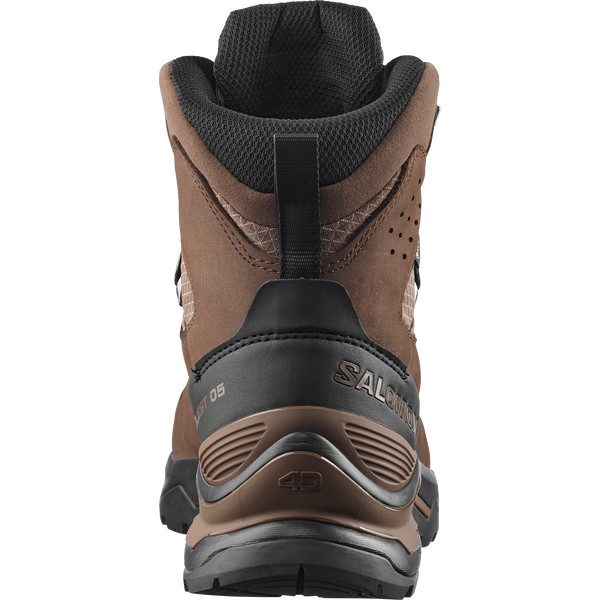 QUEST 5 GORE TEX