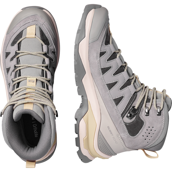 QUEST ECHO GORE TEX