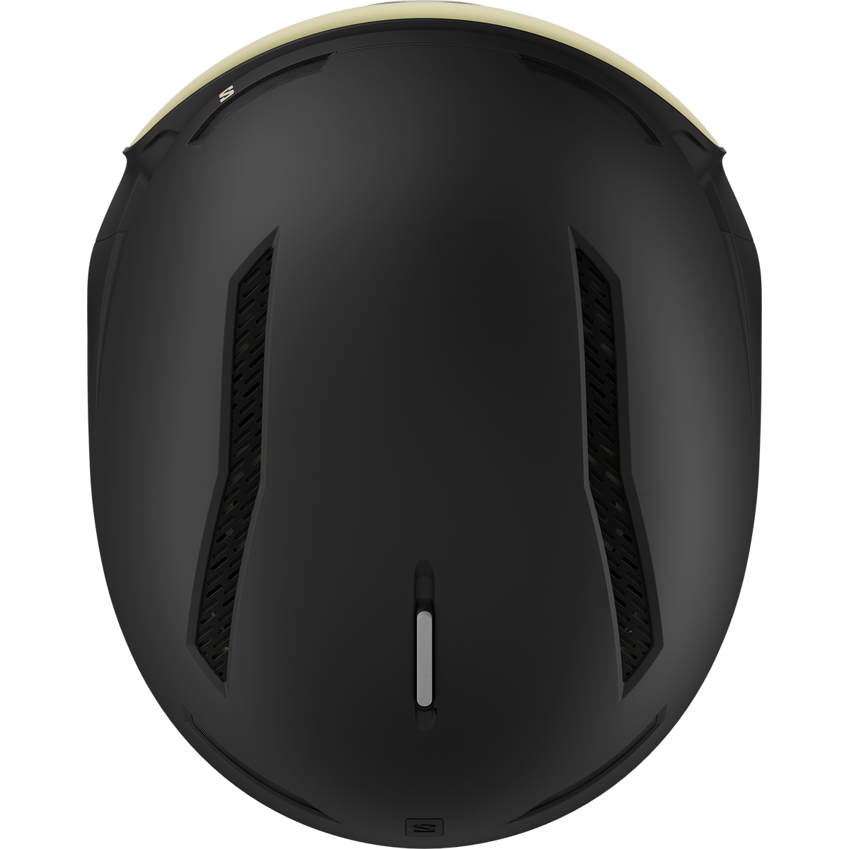 DRIVER PRIME SIGMA PLUS MIPS
