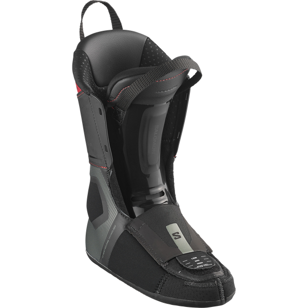 S/PRO SUPRA C BOA® 130