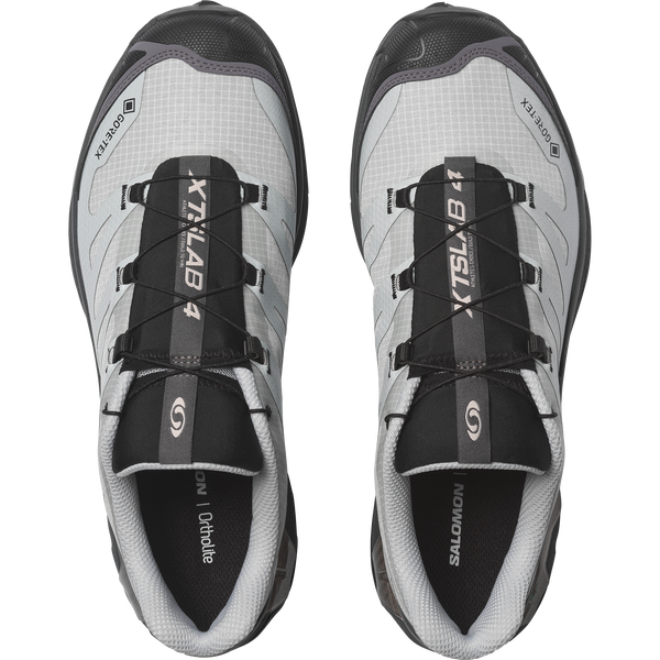 XT-4 OG GORE-TEX
