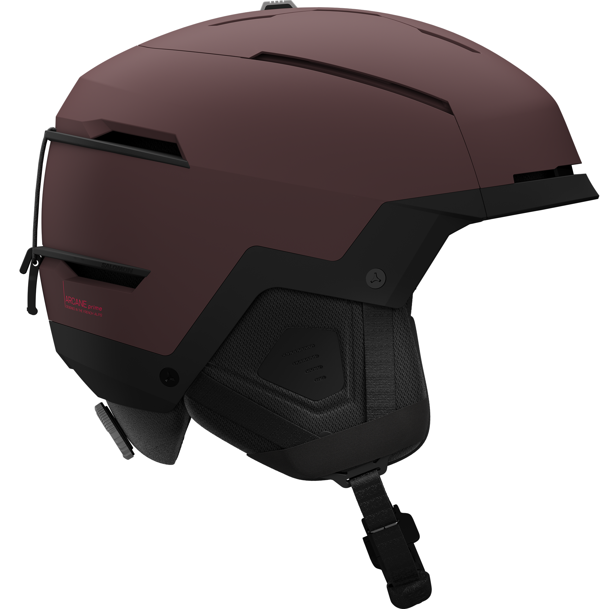 ARCANE PRIME MIPS Secondary image