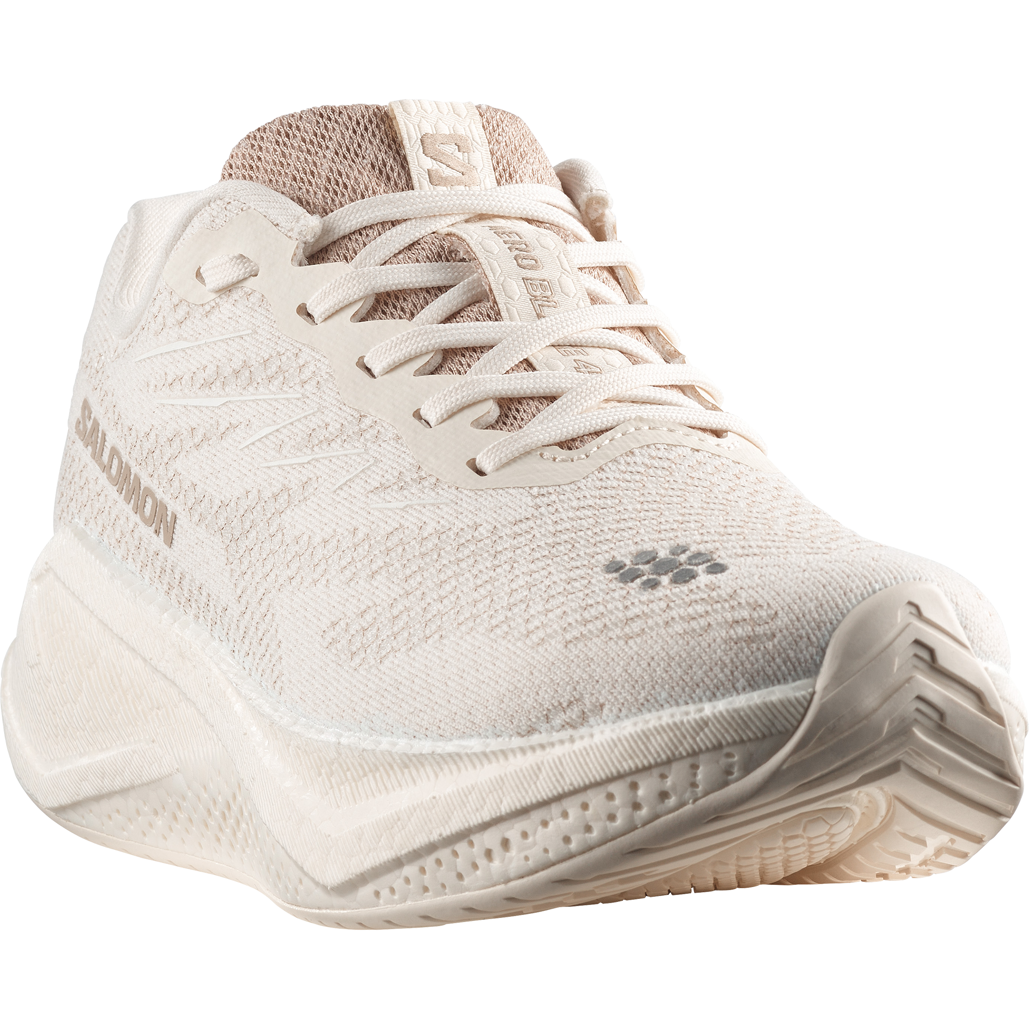 AERO BLAZE 4 Secondary image