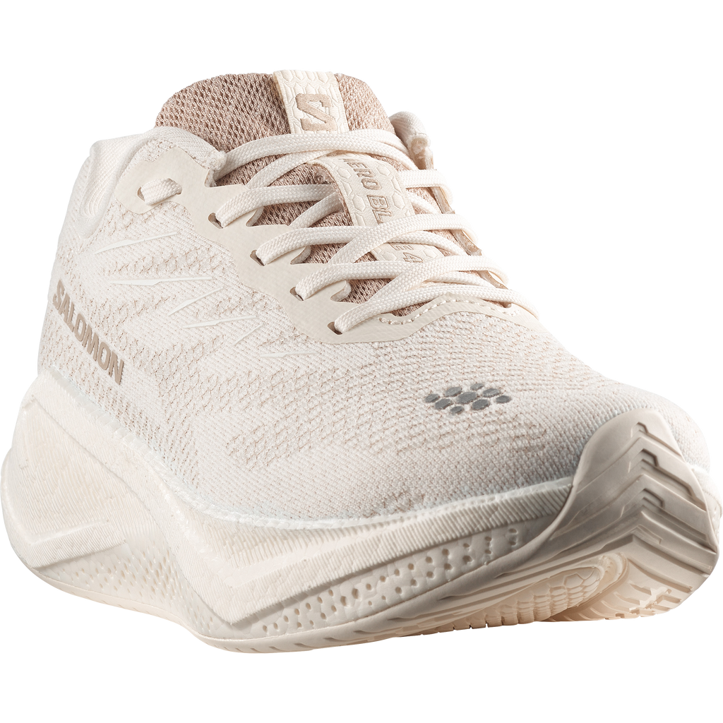 AERO BLAZE 4