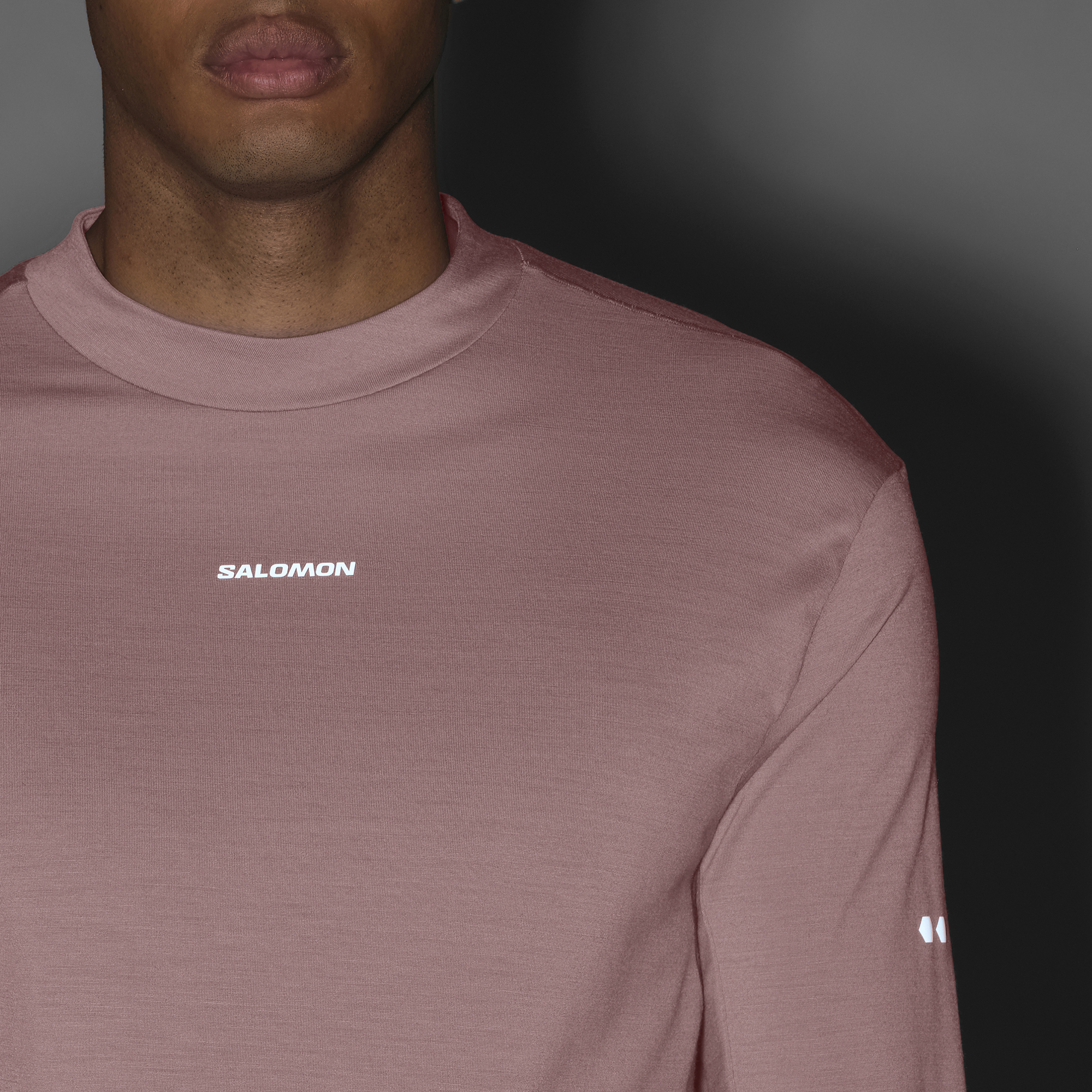 SENSE MERINO Secondary image