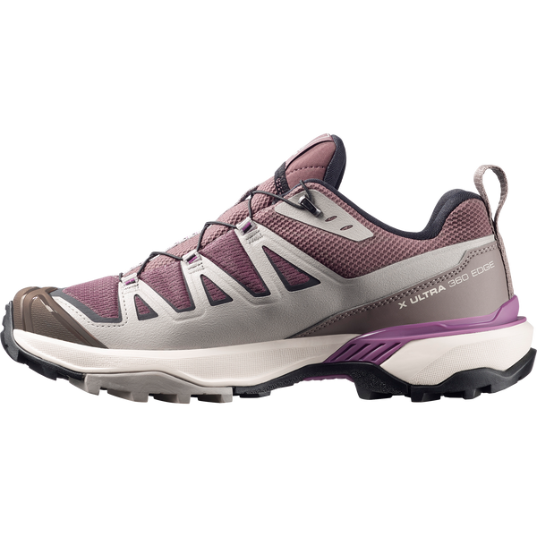 X ULTRA 360 EDGE GORE-TEX